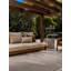 Dequavion Rectangle Striped Indoor / Outdoor Area Rug-1141538017-1141538016