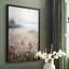 Motif floral rétro CCxxx-97019448-97019455