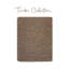 Couvre-lit / couvre-lit 100% coton Elai-1511272360-1511272361