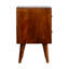 Table de chevet Liveva