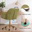 Chaise de travail Adamell-1487827331
