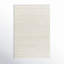 Geometric Area Rug-1471999837-1415533390