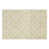Beige sélectionné