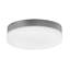 Aviator 1-Light LED Ceiling Fan Bowl Light Kit-33303039