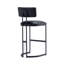 Tabouret de bar Juno-1080282015-1081463321