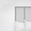 Liam Open-Frame Headboard-1988824795-1988824790