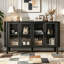 Armoire de rangement-129685005