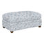 Fairgrove Ottoman-80024168-80024211-99923055