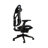 Hokku Designs Radoy Task Chair