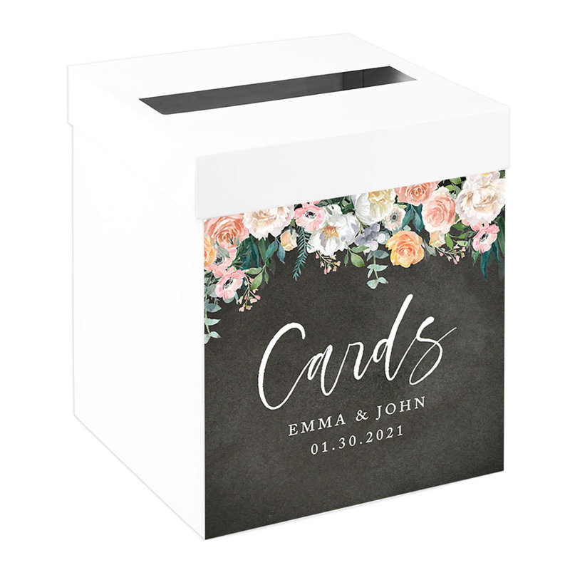 Porte-cartes-cadeaux