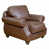 Chestnut Brown