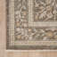 Tapis sauge Abani Rugs EVE130A-2087780873