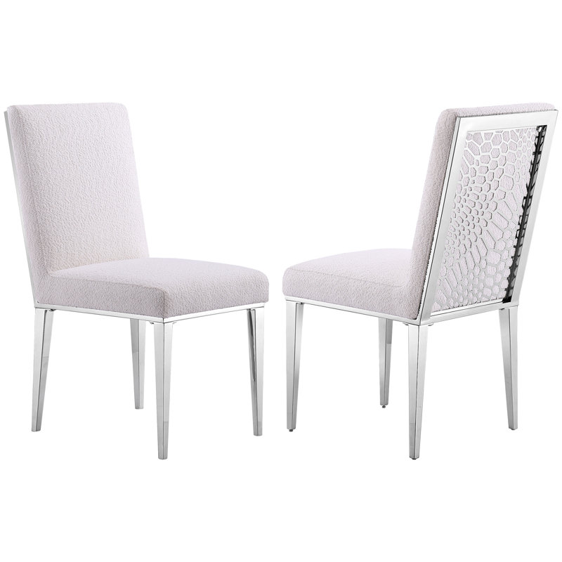 Chaise d'appoint Yunfei