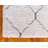 Walsenburg Oriental Indoor Rug-1913880407