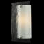 Quadrato 1 - Light Flush Mounted Sconce