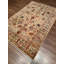Tapis en laine et coton noué à la main Original Original