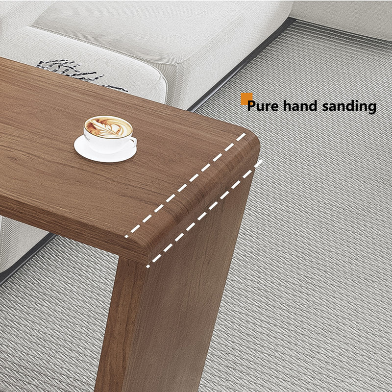 Roary 62.99'' Solid Wood Bar Set