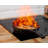 Non-Stick Frying Pan