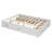 6 Drawers Storage Platform Bed-1958864336-1958864335
