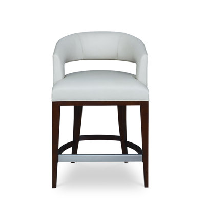 Rita Upholstered Stool