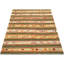 One-of-a-Kind 4'10" X 6'3" Area Rug