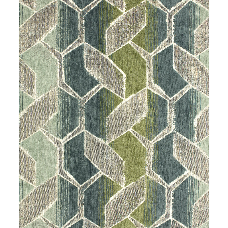 Bergen Fabric