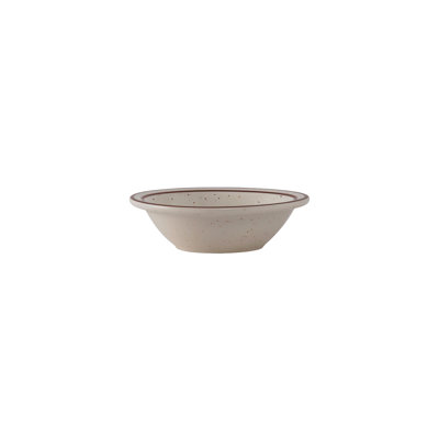 Bahamas 3.5 oz. Narrow Rim Dessert Bowl