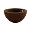 Sfera Resin Pot Planter-49046031-49046035
