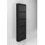 Caruso Shoe Cabinet for 10 pairs of shoes-96230345