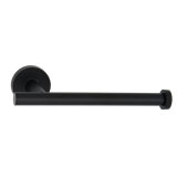 Vita Bella Bath- Tissue Holder Smooth Bar - Right