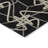  Aleg Area Rug with Non-Slip Backing-1878182593