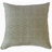 Fauve Feather Reversible Throw Pillow-543613694-543580038-543580042