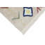 Tapis lavable Mini Ones Kaarol
