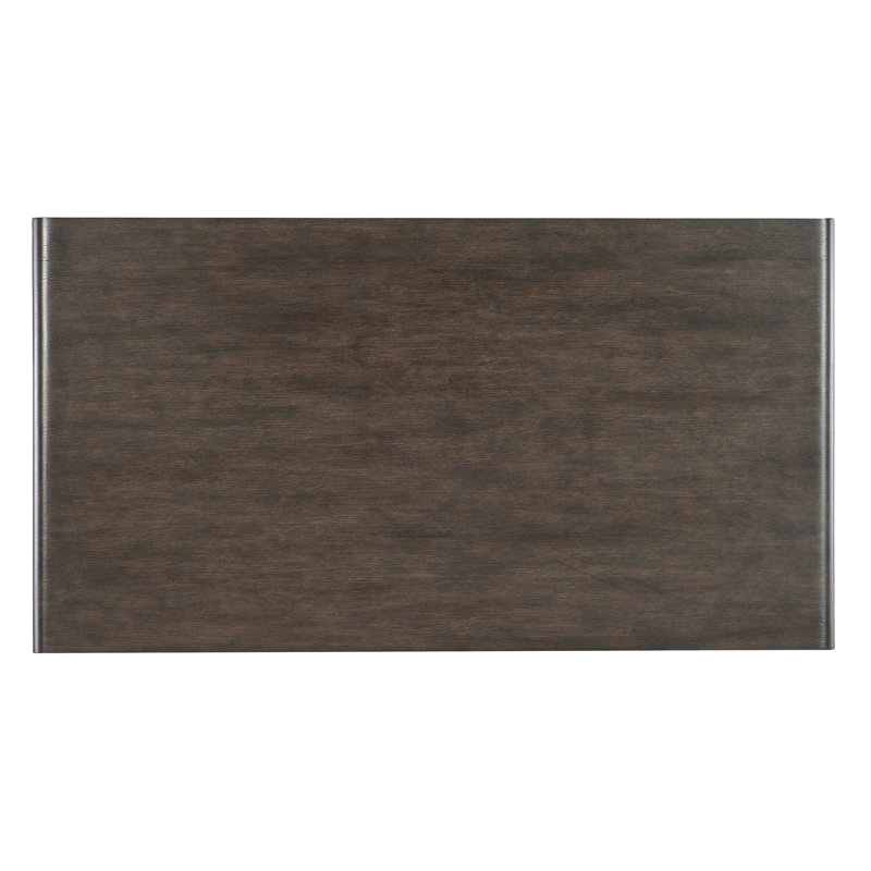 Metropolitan Cocktail Table