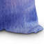 Housse de coussin et insert moelleux Harvest-29159478-29159477