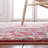 Manns Performance Oriental Rug-915379109