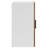 Vidaxl Kitchen Wall Cabinet Engineered Wood-113425405