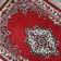 Maren Oriental Area Rug