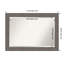 Miroir d'appoint Heidenreich-46303255