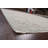 Wool Oriental Indoor Rug