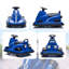 HOMCOM Battery Powered Ride On-119702574