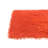 Noack Orange Rug
