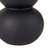 Rivoli Ceramic Table Lamp-112253339