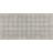 Daltile Bryne 12 x 24 Glazed Ceramic Mosaic Tile (12 PC Per Carton) (24.00 SQFT Per Carton)-126075974