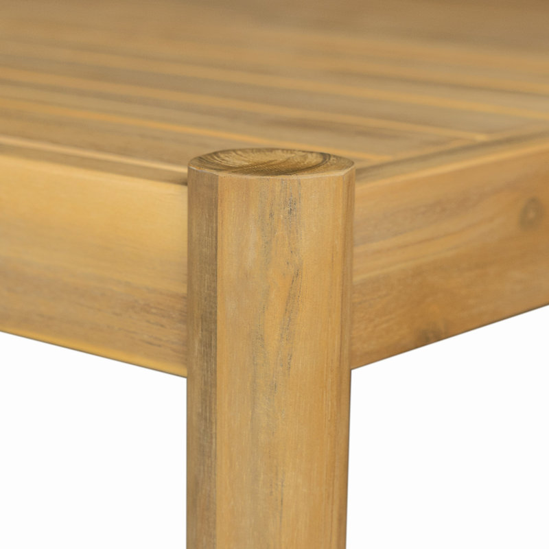 Table de salle à manger Classic
