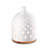 Supernova White 250 Ceramic Diffuser