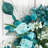 Faux Twig 20'' Wreath