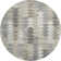 Premium Machine Washable Cerrito Taupe Rug