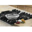 Cuisinart 8-In. Multiclad Pro Stainless Skillet-2059364697