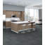 Carreau de tapis adhésif multi-niveaux 24 po x 24 po Apollo (48 pieds carrés)-72803923